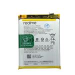 Batterie Interne Pour Realme 8 Pro Et 9 Pro Plus 5000mAh 100 Compatible Remplace Blp837 Clappio Batterie Interne Pour Realme 8 Pro Et 9 Pro Plus 5000mAh 100 Compatible Remplace Blp837 Clappio