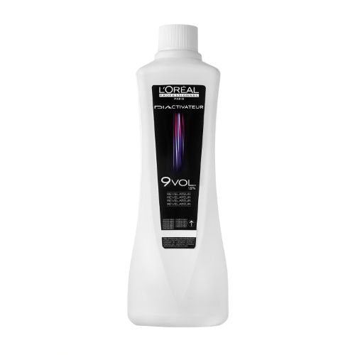 Non Communiqué L'oréal Professionnel Paris - Révélateur Diactivateur - 1000Ml