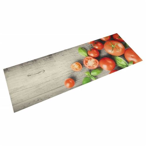 Vidaxl Impression Tomates 60X180 Cm - Image 2