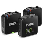 rode wireless go iii