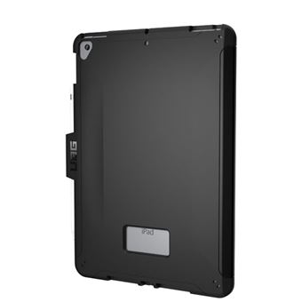 Tucano Etui Protection pour iPad 10.2 7ème génération Or - Fnac.ch - Housse  tablette