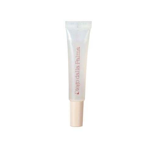 Diego dalla Palma Hydrate My Lips baume pour les lèvres Beaume pour les lèvres 111 Femmes 10 ml