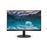 Philips S-line 275S9JAL - Écran LED - 27" - 2560 x 1440 QHD - VA - 300 cd/m² - 4000:1 - 4 ms - HDMI, DisplayPort - haut-parleurs - noir texturé