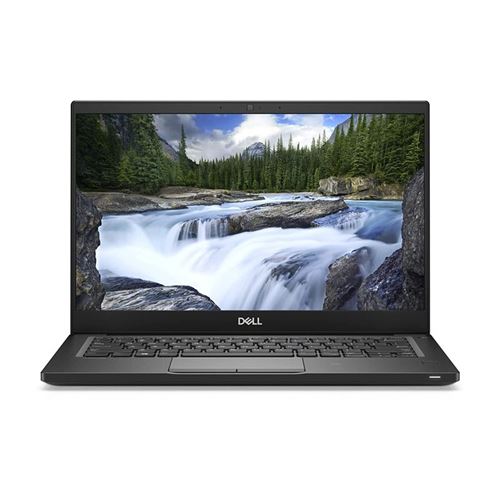 Dell Latitude 7390 i7-Gen8 16Go 480Ssd Windows 11