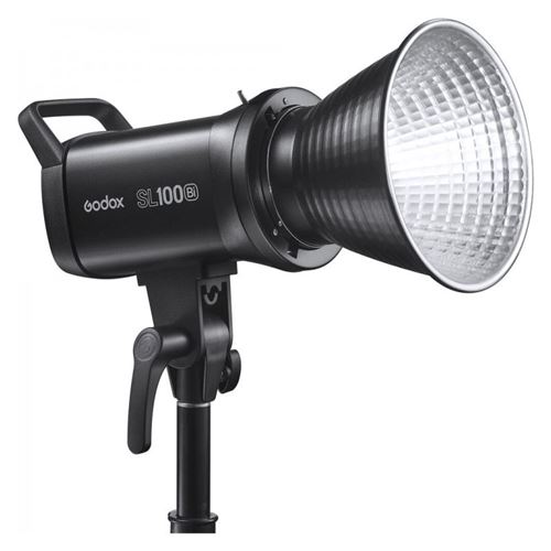 Godox Torche Led Sl100bi-Color - Image 4