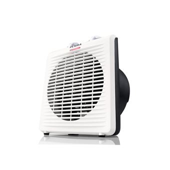 Soldes Ventilation Air Chaud - Nos bonnes affaires de janvier