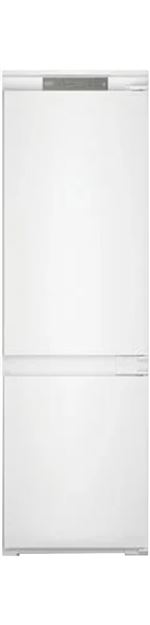 Réfrigérateurs combinés Froid Froid ventilé WHIRLPOOL 54cm, 4989961