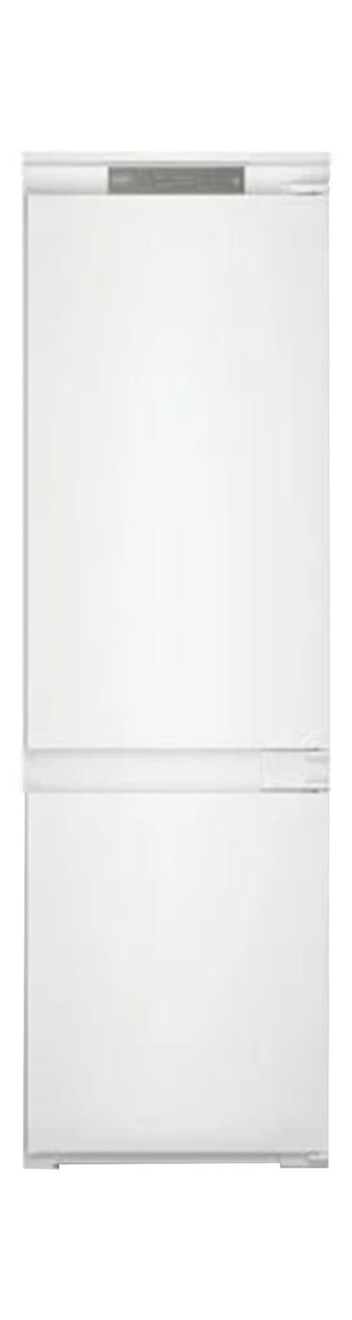 Réfrigérateurs Combinés Froid Froid Ventilé Whirlpool 54cm, 4989961