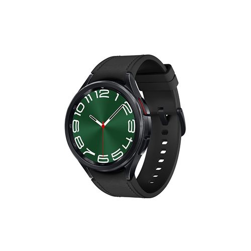 Non Communiqué Montre Intelligente Samsung Galaxy Watch 6