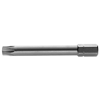 Embout Facom EH.210 5/16" 6 Pans 30 Mm - Pour Vissage Manuel, Entraînement 7,94 Mm, Qualité Professionnelle - 3
