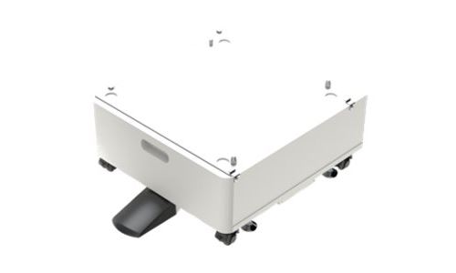 Epson - Armoire AMC - pour WorkForce Enterprise AM-C4000, AM-C5000, AM-C6000