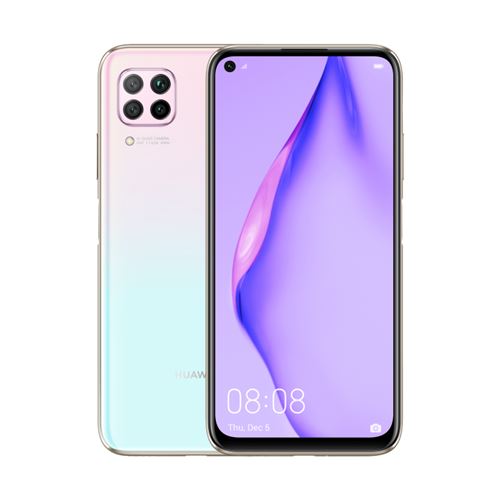 Huawei P40 Lite