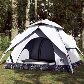 1 PIÈCE SOUPAPE à libération rapide PNEUMAX neuve 6.09.14.BN EUR 150,92