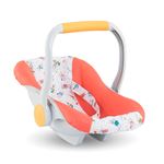 Porte-poupon Corolle pour poupon 36 cm