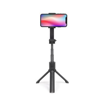 TIGE D'EXTENSION POUR Cardan De Trépied - Stabilisateur Prolongateur