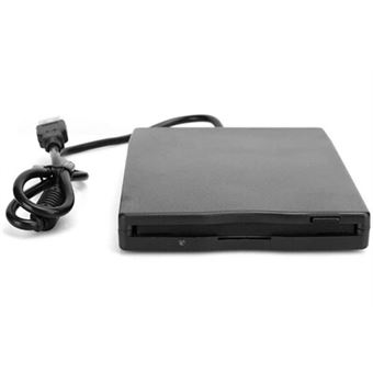 THD301 W Blanc LECTEUR DVD SALON HDMI PERITEL USB au meilleur prix
