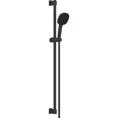 Grohe Duschsystem "Comfort 110"
