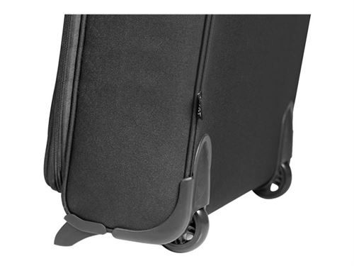 PORT Designs HANOI II - Sacoche pour ordinateur portable - 15.6"
