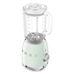 SMEG Blender BLF03PGEU