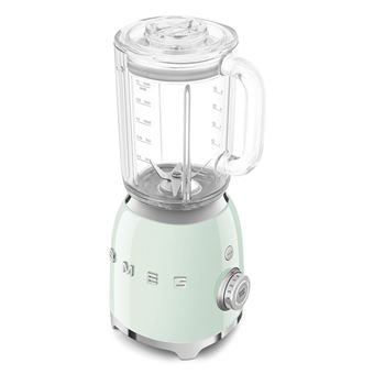 SMEG Blender BLF03PGEU