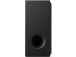 YAMAHA Caisson de basses SW-X100 CGY