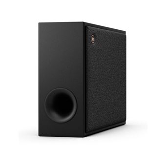 YAMAHA Caisson de basses SW-X100 CGY