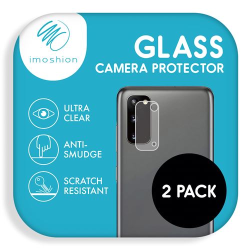 Protecteur d'écran en Glas trempé pour Samsung Galaxy S22 - Glas