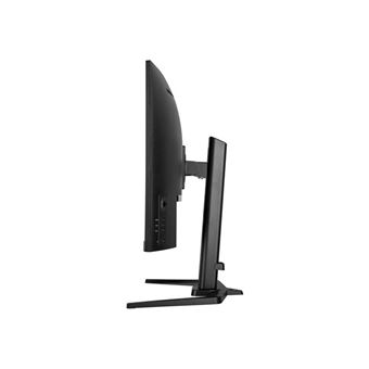 IIYAMA Ecran 32 pouces incurvé GCB3280QSU-B2