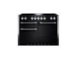 FALCON Piano de cuisson MCY1200EIGBEU