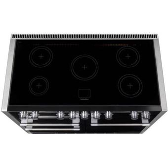 FALCON Piano de cuisson MCY1200EIGBEU