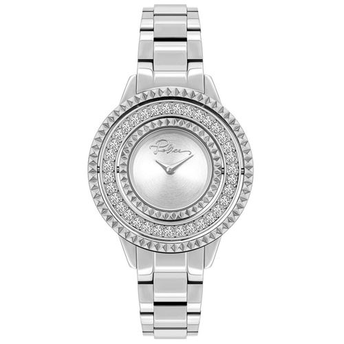 Police PL16037BS.04M Quartz 36mm 3ATM