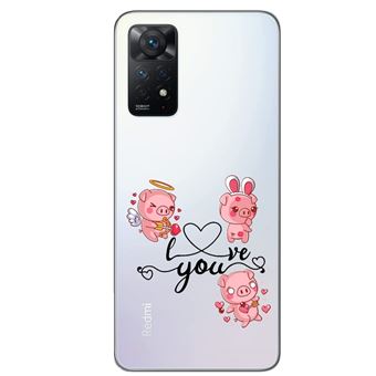 Lot De 2 Films De Protection Écran Hydrogel Taperso Pour Xiaomi 13 Pro - Transparent - TPU - Facile à Poser - Neuf
