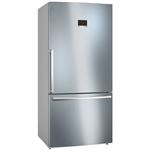 Réfrigérateur vintage 1 porte 337L bleu Schneider SCCL329VBL - Goodbuy