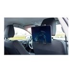 Trust Thano - Support pour voiture pour tablette - de 7" à 11"
