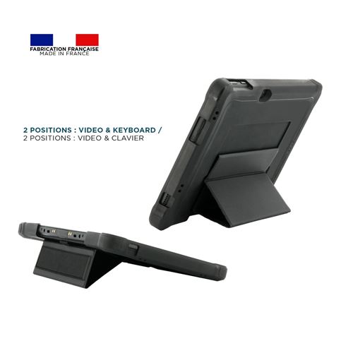 Housse pour tablette Made in France