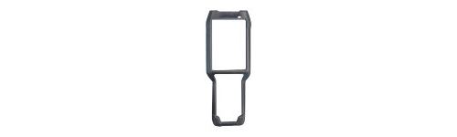 Honeywell - Boîtier de protection pour ordinateur de poche - pour Honeywell CK65