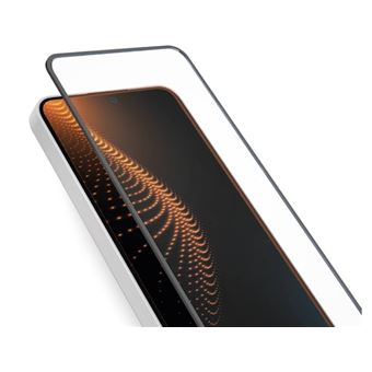 SBS Verre trempé Verre trempé D3O Galaxy S24+