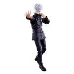 Figurine Banpresto Jujutsu Kaisen Mahito