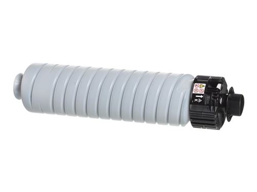 Ricoh - Noir - original - cartouche de toner - pour Ricoh MP 6054SP, MP 6054ZSP 