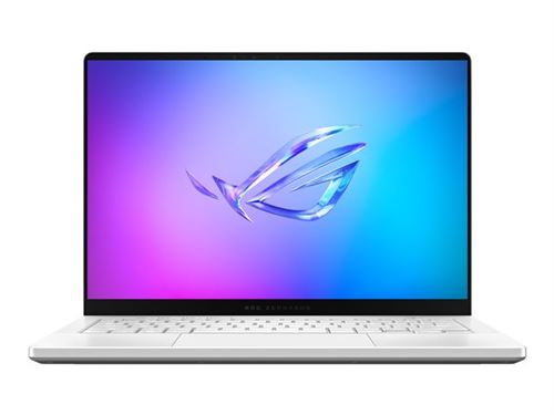 ASUS  ROG Zephyrus G14 GA403GM-DR2W