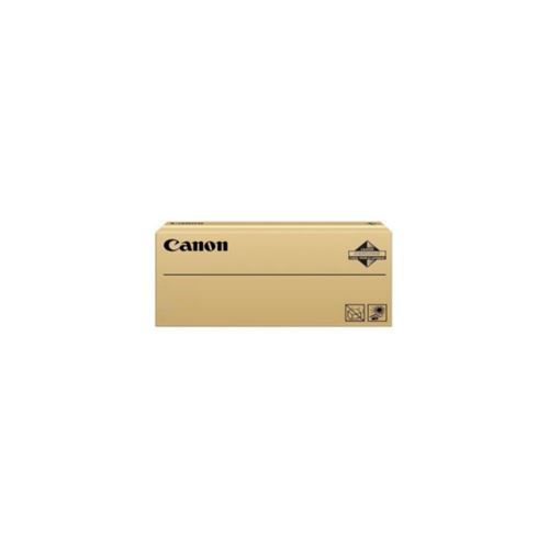 Canon T04 Ir-adv C475/c477 Toner Jaune