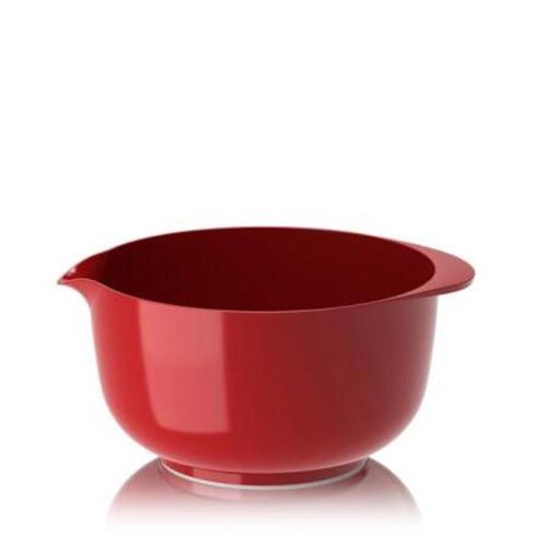 Rührschüssel "Rosti New Margrethe 4 l" 1 Stk. aus Kunststoff
