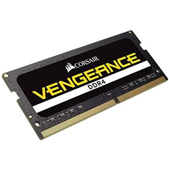 MéMoire RAM DDR4 8 Go 3200 MHz MéMoire RAM SODIMM 260 Broches PC4