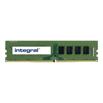 Barrette RAM Crucial DDR4 16 Go 3200 MHz SODIMM Pour PC Portable - PC4-25600 - Neuve