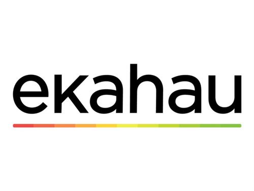 Ekahau - Adaptateur secteur - 65 Watt