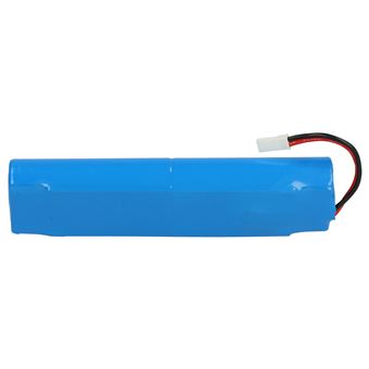 Batterie lithium-ion 21.6v 2200mAh Batterie pour aspirateur Dyson