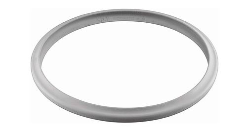 Silit Joint En Silicone Pour Autocuiseur Sicomatic - Image 2