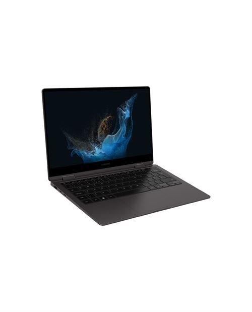 samsung book 2 pro 5g