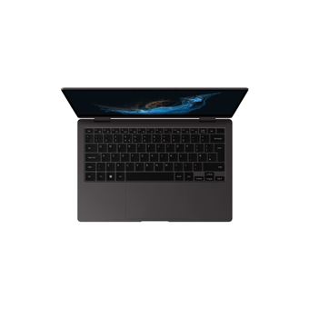 samsung galaxy book 2 pro 360 graphite