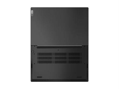 LENOVO  V14 G5 IRL 14"" I5 16 Go Noir 512 Go